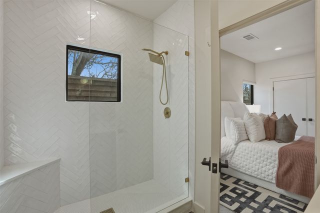 3938 Lively Lane, Dallas, TX 75220