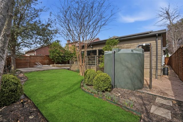 3938 Lively Lane, Dallas, TX 75220