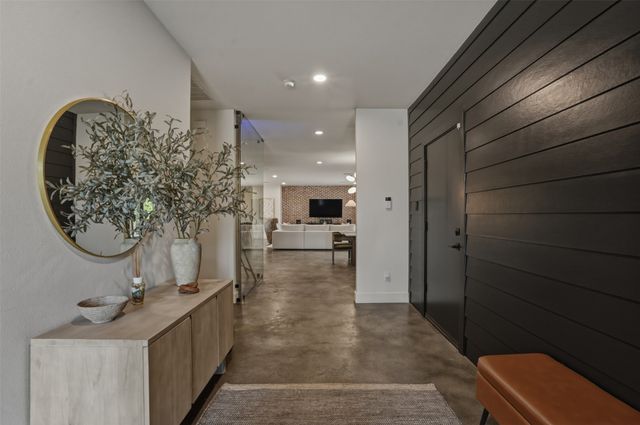 3938 Lively Lane, Dallas, TX 75220