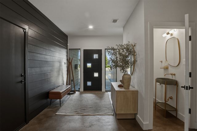 3938 Lively Lane, Dallas, TX 75220