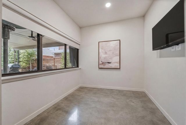 3938 Lively Lane, Dallas, TX 75220