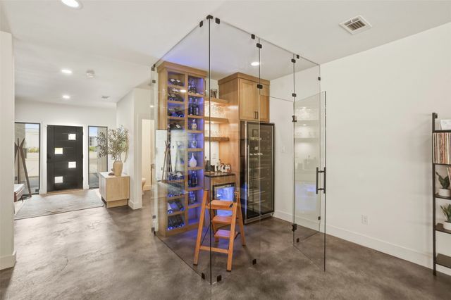 3938 Lively Lane, Dallas, TX 75220