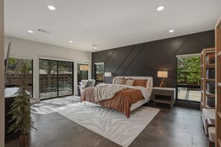 3938 Lively Lane, Dallas, TX 75220