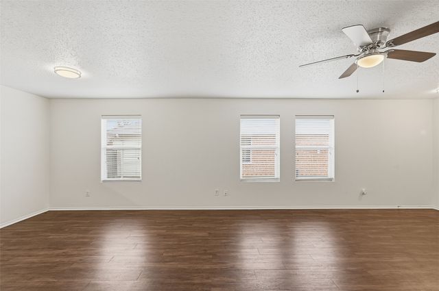 2509 Margaret Lane, Anna, TX 75409