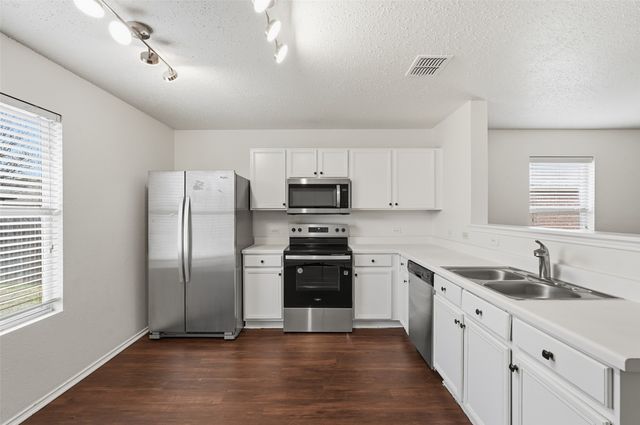 2509 Margaret Lane, Anna, TX 75409