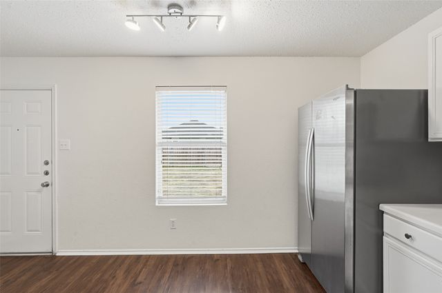 2509 Margaret Lane, Anna, TX 75409