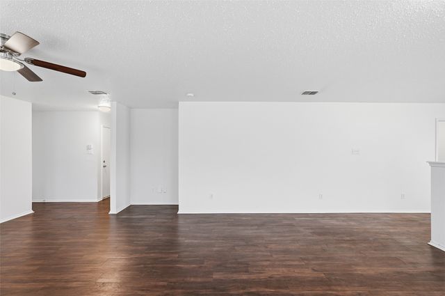 2509 Margaret Lane, Anna, TX 75409