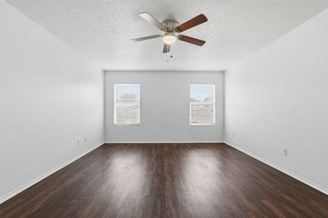 2509 Margaret Lane, Anna, TX 75409