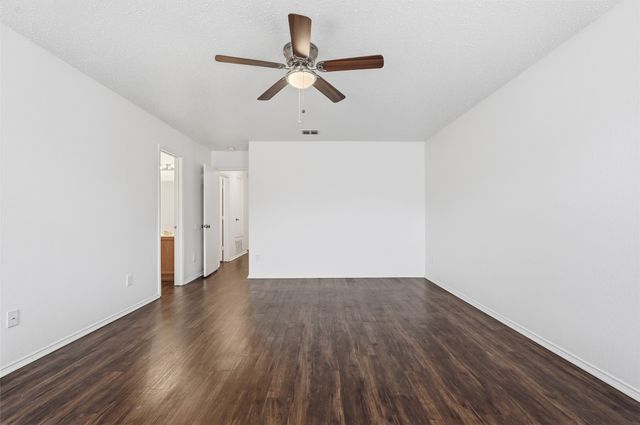 2509 Margaret Lane, Anna, TX 75409