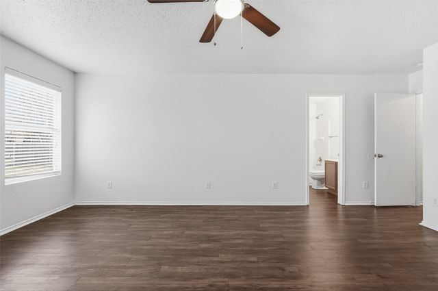 2509 Margaret Lane, Anna, TX 75409