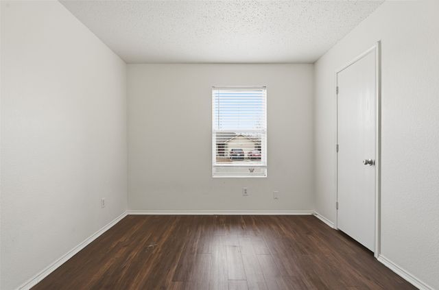 2509 Margaret Lane, Anna, TX 75409