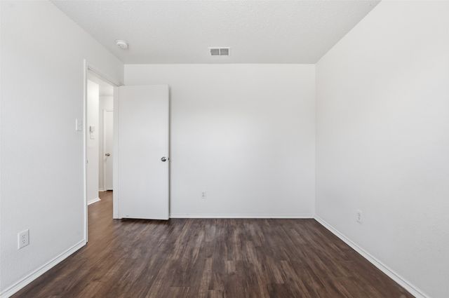 2509 Margaret Lane, Anna, TX 75409