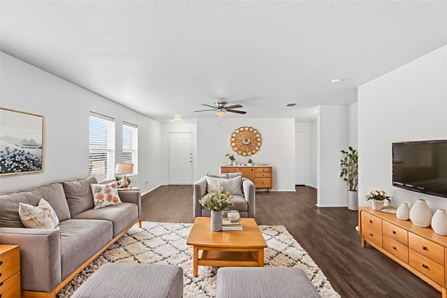 2509 Margaret Lane, Anna, TX 75409