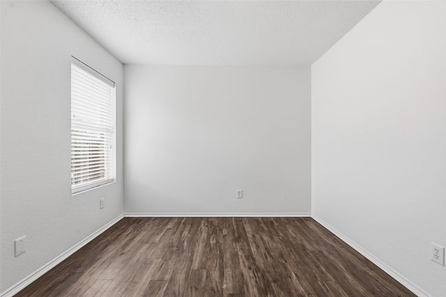 2509 Margaret Lane, Anna, TX 75409