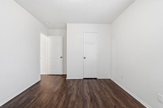 2509 Margaret Lane, Anna, TX 75409