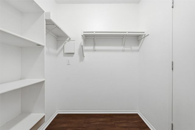 2509 Margaret Lane, Anna, TX 75409