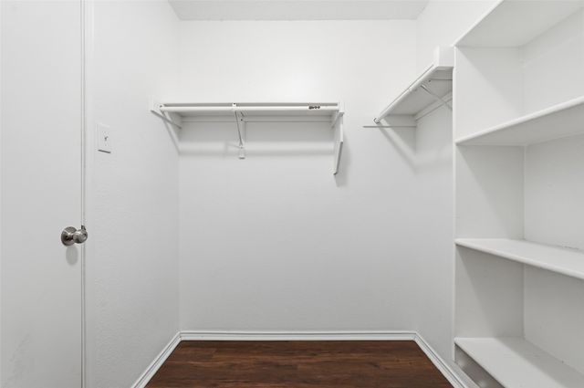 2509 Margaret Lane, Anna, TX 75409