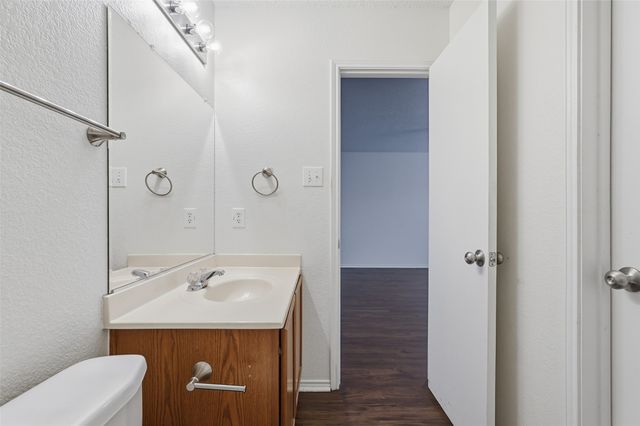 2509 Margaret Lane, Anna, TX 75409