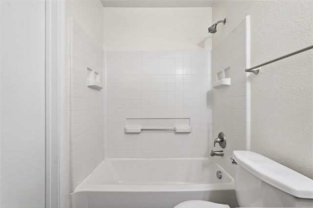 2509 Margaret Lane, Anna, TX 75409