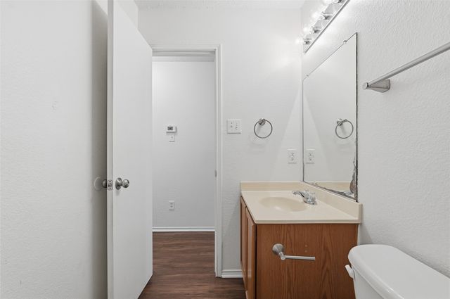 2509 Margaret Lane, Anna, TX 75409