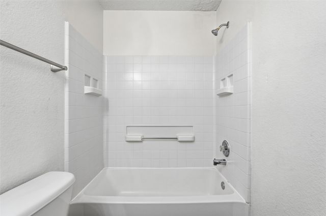 2509 Margaret Lane, Anna, TX 75409