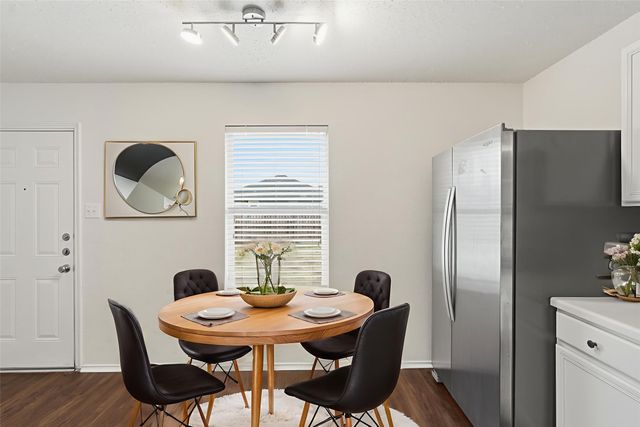 2509 Margaret Lane, Anna, TX 75409