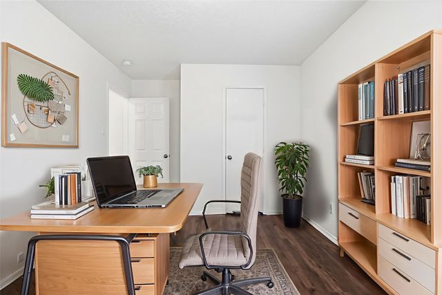 2509 Margaret Lane, Anna, TX 75409