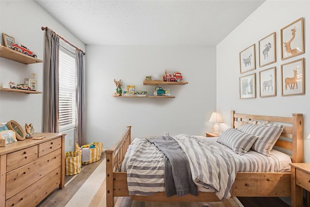 2509 Margaret Lane, Anna, TX 75409