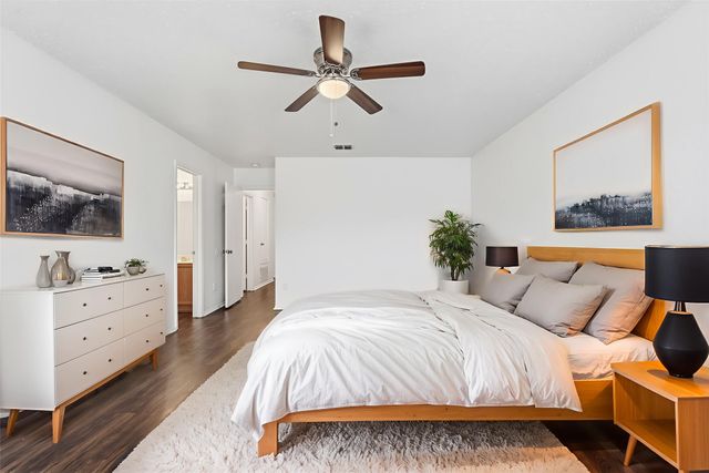 2509 Margaret Lane, Anna, TX 75409