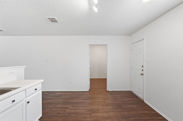 2509 Margaret Lane, Anna, TX 75409