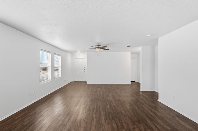 2509 Margaret Lane, Anna, TX 75409