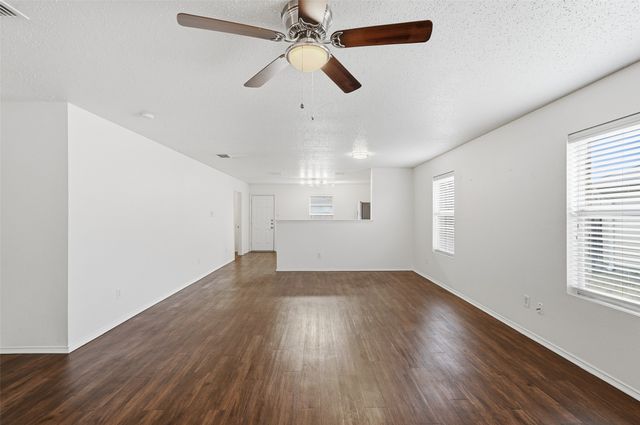 2509 Margaret Lane, Anna, TX 75409