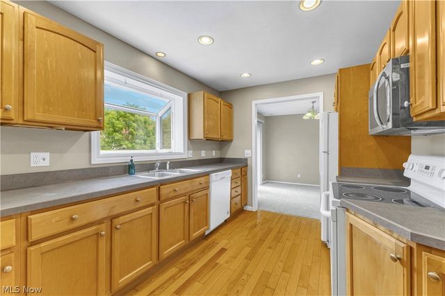 6489 Solon Boulevard, Solon, OH 44139