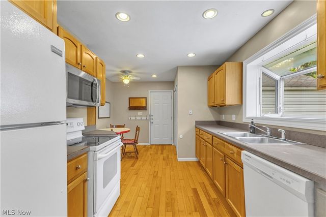 6489 Solon Boulevard, Solon, OH 44139