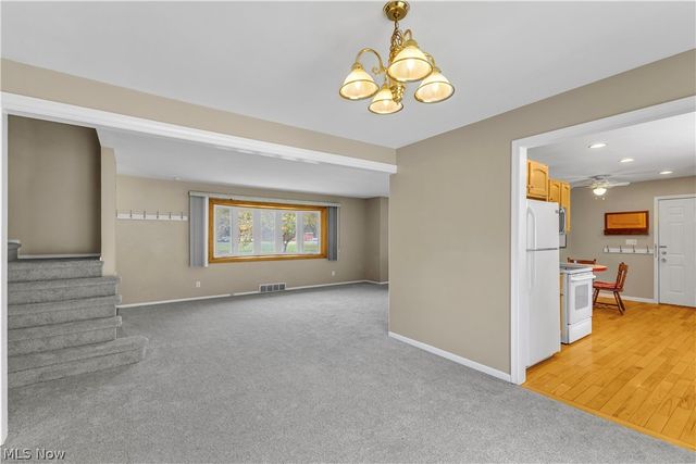 6489 Solon Boulevard, Solon, OH 44139