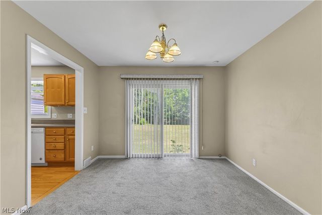 6489 Solon Boulevard, Solon, OH 44139