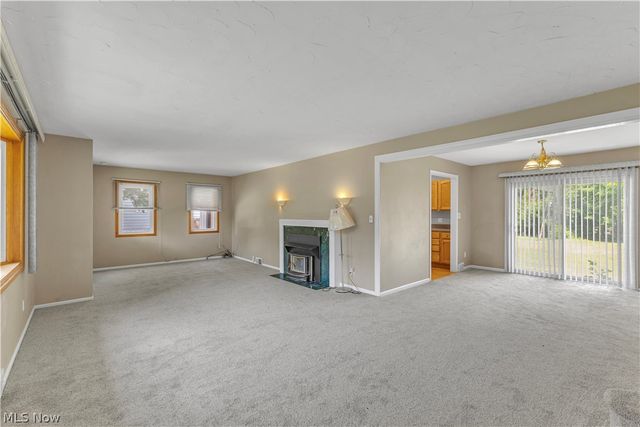 6489 Solon Boulevard, Solon, OH 44139