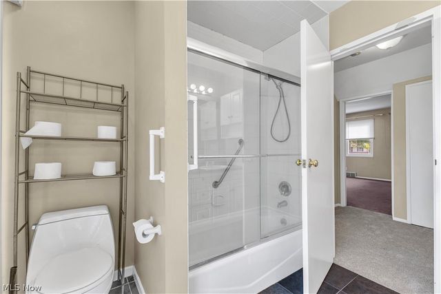 6489 Solon Boulevard, Solon, OH 44139