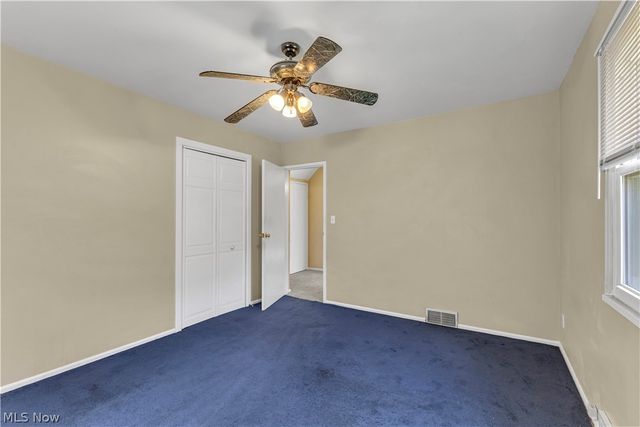 6489 Solon Boulevard, Solon, OH 44139