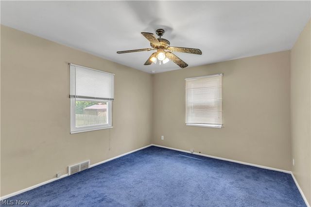 6489 Solon Boulevard, Solon, OH 44139