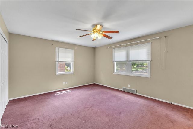 6489 Solon Boulevard, Solon, OH 44139