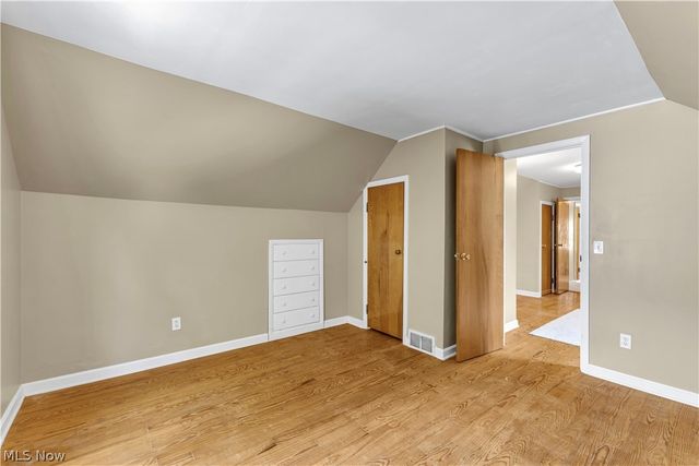 6489 Solon Boulevard, Solon, OH 44139