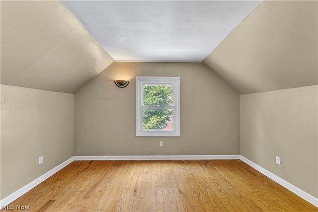 6489 Solon Boulevard, Solon, OH 44139