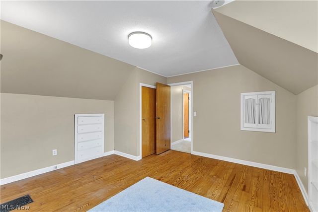 6489 Solon Boulevard, Solon, OH 44139