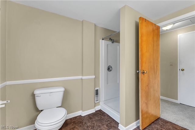 6489 Solon Boulevard, Solon, OH 44139