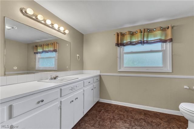6489 Solon Boulevard, Solon, OH 44139