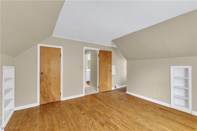 6489 Solon Boulevard, Solon, OH 44139