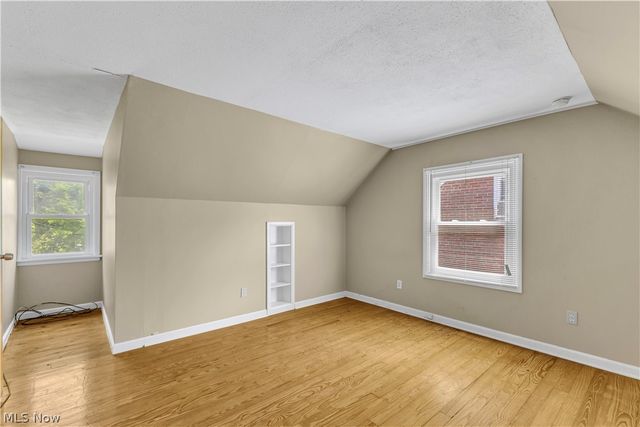 6489 Solon Boulevard, Solon, OH 44139