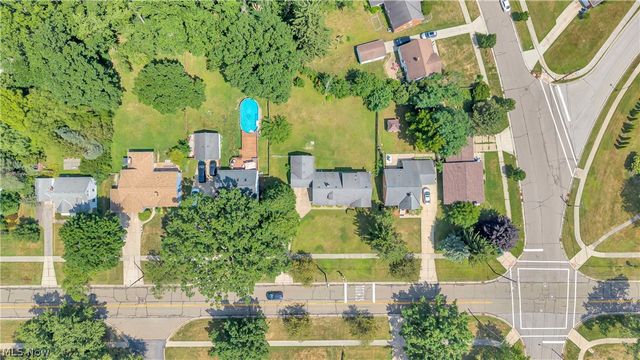 6489 Solon Boulevard, Solon, OH 44139