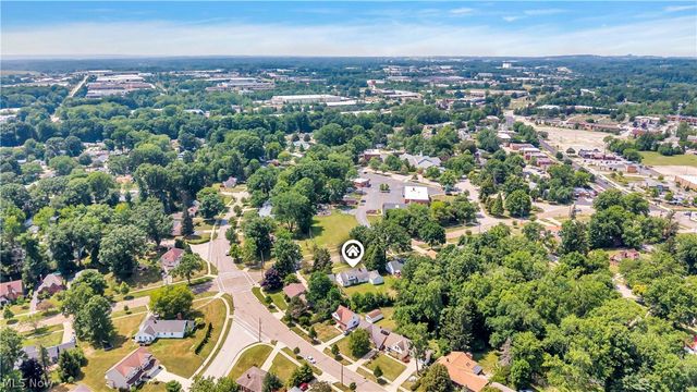 6489 Solon Boulevard, Solon, OH 44139